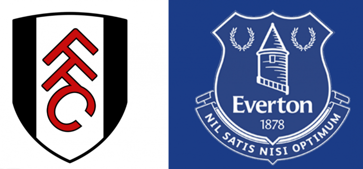 Fulham Everton İddaa Maç Tahmini 07 Şubat 2026