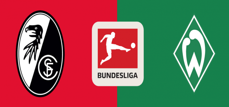 Freiburg Werder Bremen İddaa Maç Tahmini 07 Şubat 2026