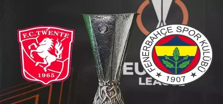 UEFA Resmen Açıkladı! 