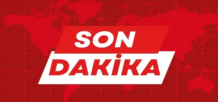 Yıldız futbolcu Fenerbahçe'den ayrıldığını sosyal medyadan açıkladı!