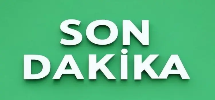Fenerbahçe'de ayrılacak ilk futbolcu belli oldu!