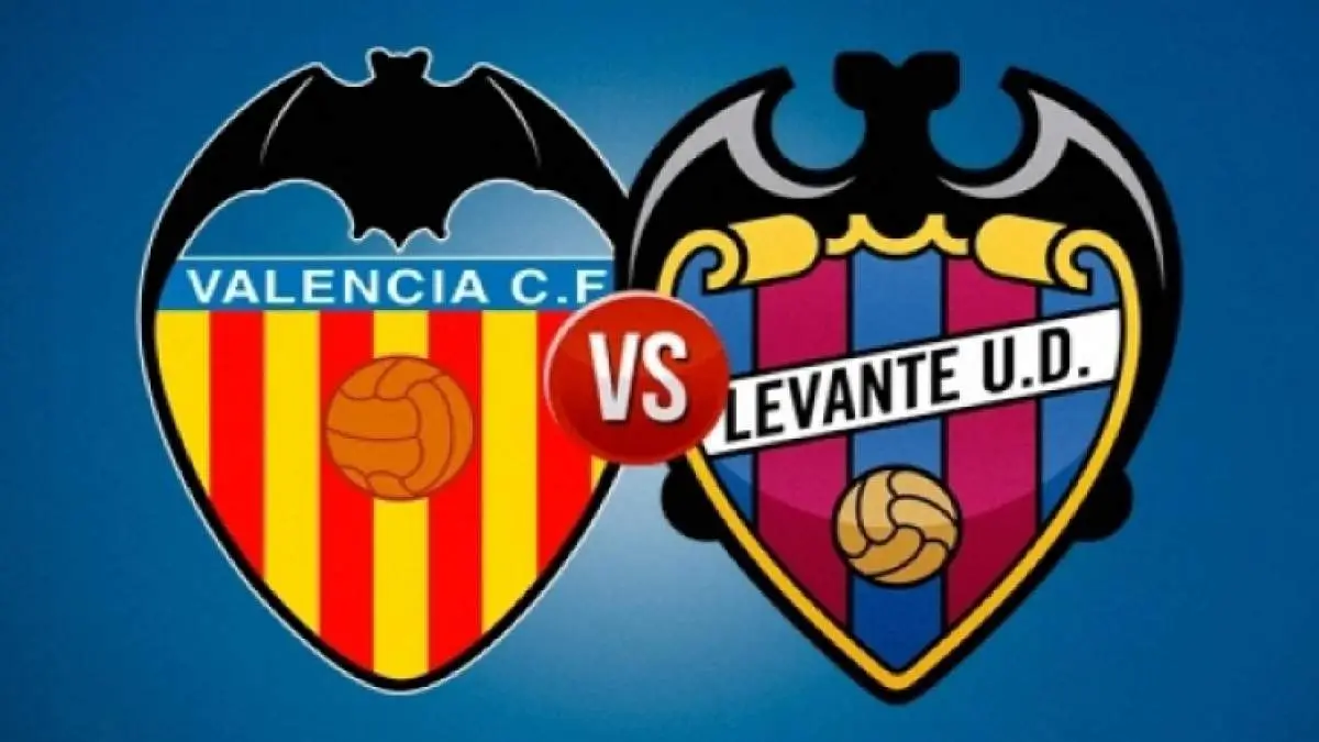 Valencia Levante İddaa ve Maç Tahmini 12 Haziran 2020