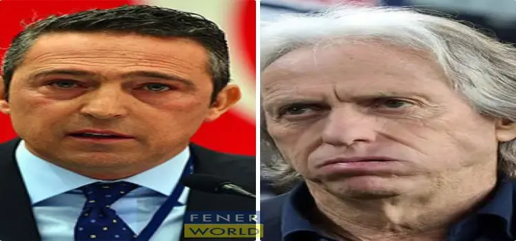 İstanbulspor maçının faturası kesildi!