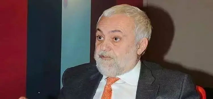 Ömer Üründül'den bomba sözler! 