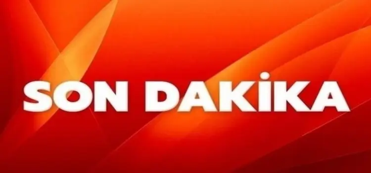 Fenerbahçe'nin eski futbolcusu kulübe haber gönderdi! 