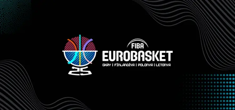 Yunanistan Türkiye EuroBasket İddaa Tahmini 12 Eylül 2025