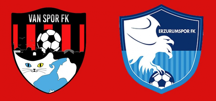 Van Spor FK Erzurumspor FK İddaa Maç Tahmini 28 Şubat 2026