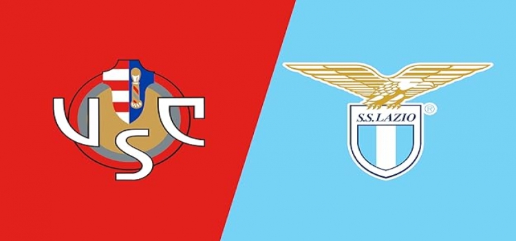 Cremonese Lazio İddaa Maç Tahmini 04 Mayıs 2026