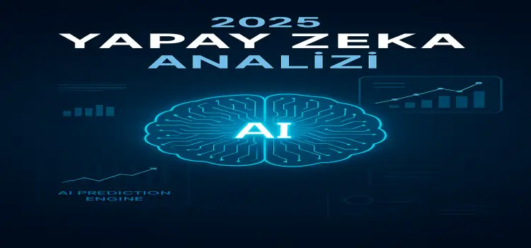 2025 2026 Güncel İddia Stratejileri: Yapay Zekâ ile En Güvenilir Tahmin Yöntemleri