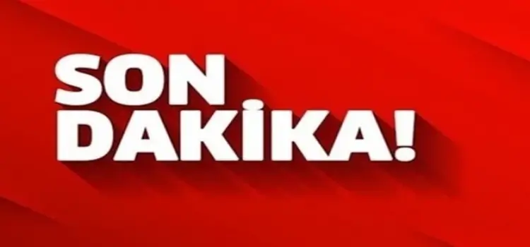 Fenerbahçeli futbolcu ezeli rakibe gidiyor!