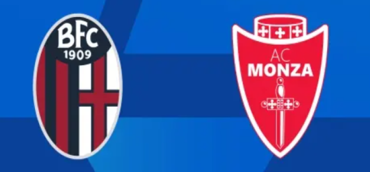 Bologna Monza İddaa Maç Tahmini 31 Ekim 2026