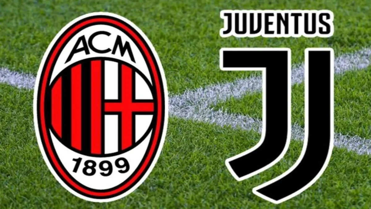 Milan Juventus İddaa ve Maç Tahmini 7 Temmuz 2020