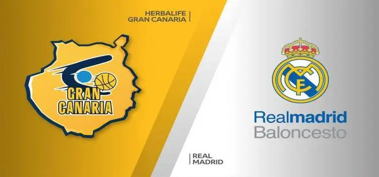 Gran Canaria Real Madrid İddaa Maç Tahmini 2 Haziran 2021