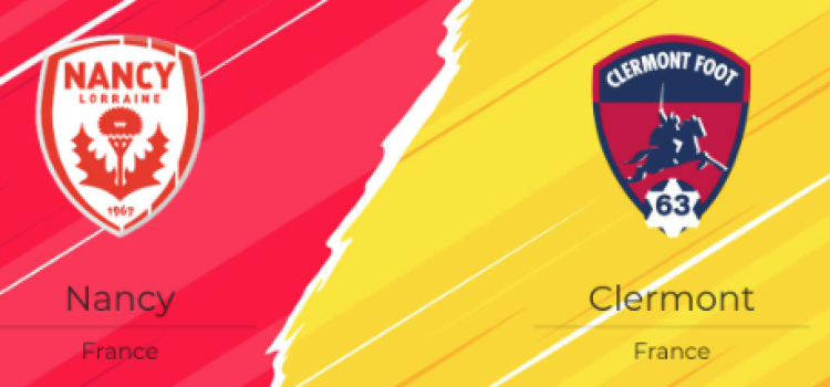 Nancy Clermont İddaa Maç Tahmini 12 Aralık 2025
