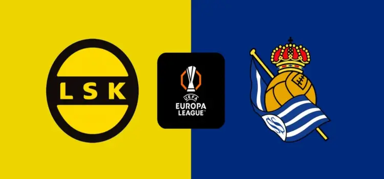 Lillestrom Real Sociedad İddaa Maç Tahmini 22 Ekim 2026