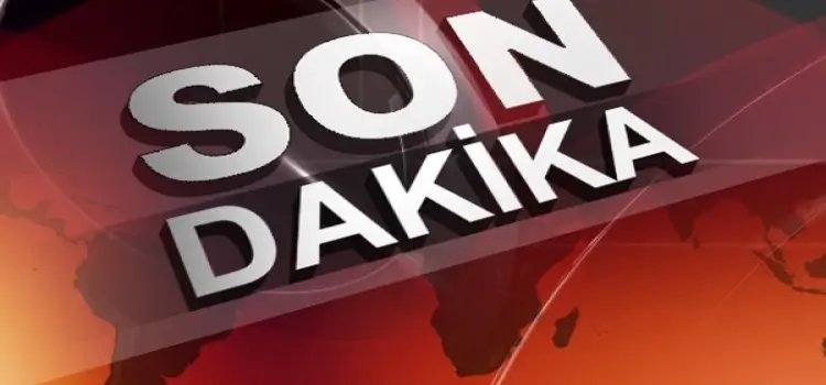 Süper Lig'de bir teknik direktörün daha görevine son verildi!