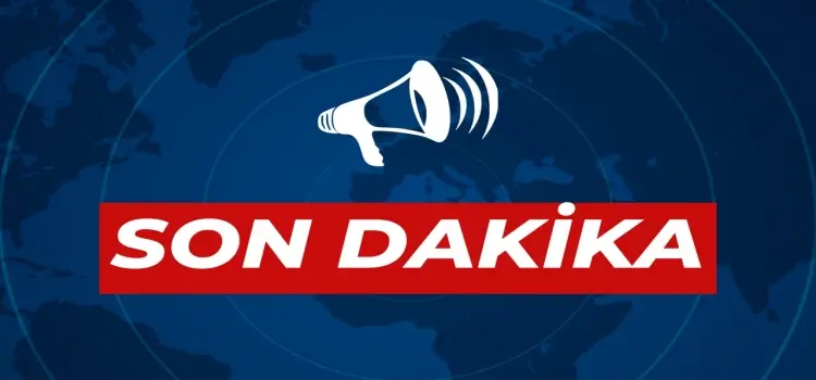Fenerbahçe bir transferi daha açıkladı!ıı