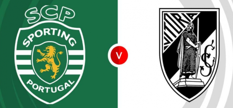 Sporting CP Vitoria Guimaraes İddaa Maç Tahmini 04 Mayıs 2026