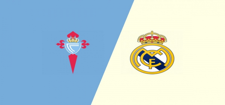 Celta Vigo Real Madrid İddaa Maç Tahmini 06 Mart 2026