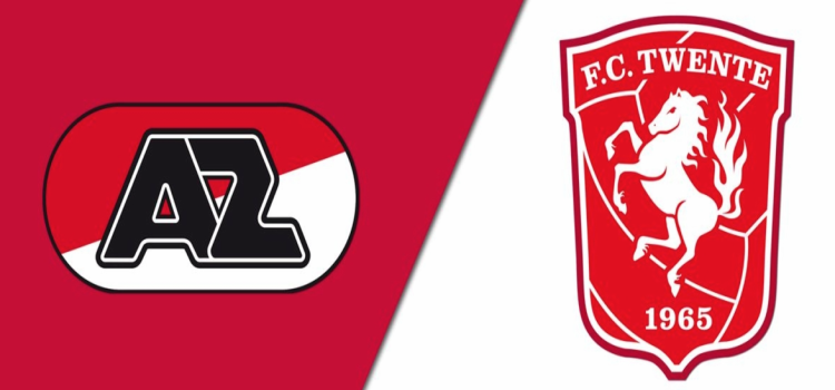 AZ Alkmaar Twente İddaa Maç Tahmini 03 Mayıs 2026