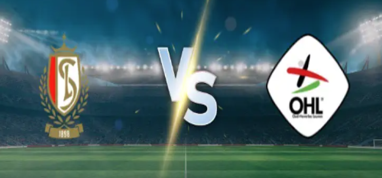 Standard Liege OH Leuven İddaa Maç Tahmini 12 Aralık 2025