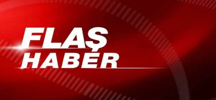 Gündeme bomba gibi düştü! 