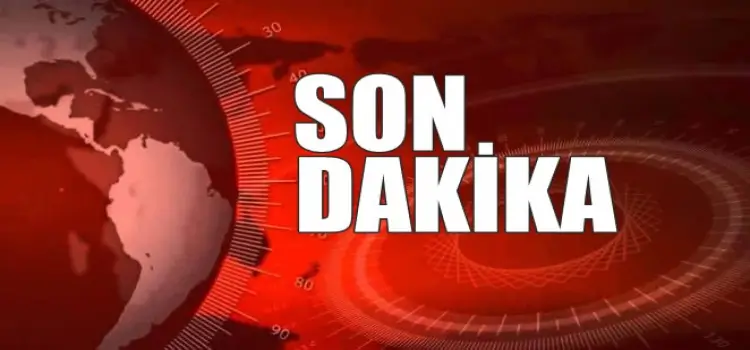 Fenerbahçe, İtalyan oyuncuyu transfer ettiğini açıkladı!