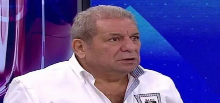 Erman Toroğlu, Fenerbahçe'yi bombaladı!
