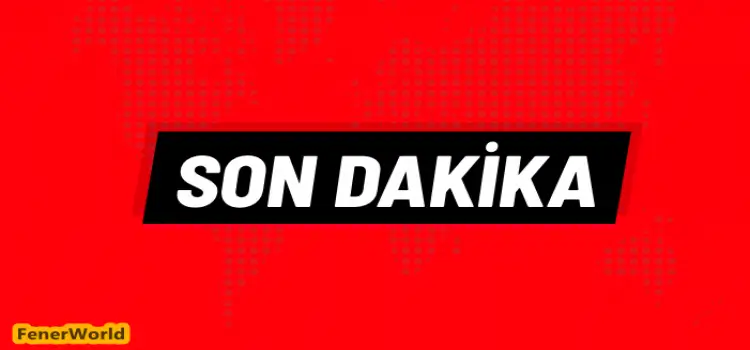 İnanılmaz ama gerçek! Fenerbahçe 350 bin euro'ya aldığı futbolcuyu 40 katına satıyor...