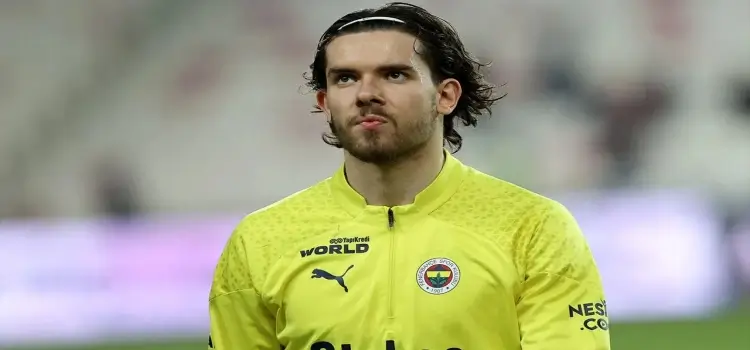 Ferdi Kadıoğlu'nda son dakika gelişmesi!