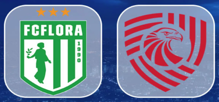FC Flora Tallinn FC Iberia 1999 İddaa Maç Tahmini 08 Temmuz 2026