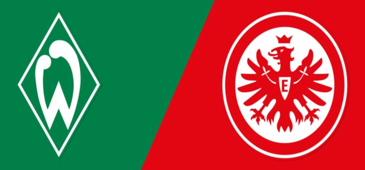 Werder Bremen Eintracht Frankfurt İddaa Maç Tahmini 16 Ocak 2026