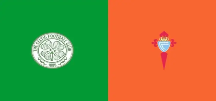 Celtic Celta Vigo İddaa Maç Tahmini 22 Ekim 2026