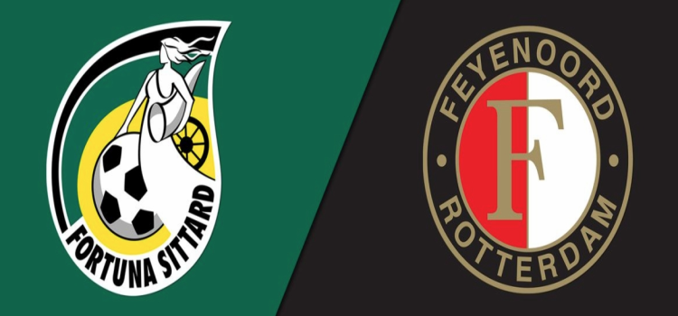 Fortuna Sittard Feyenoord İddaa Maç Tahmini 03 Mayıs 2026