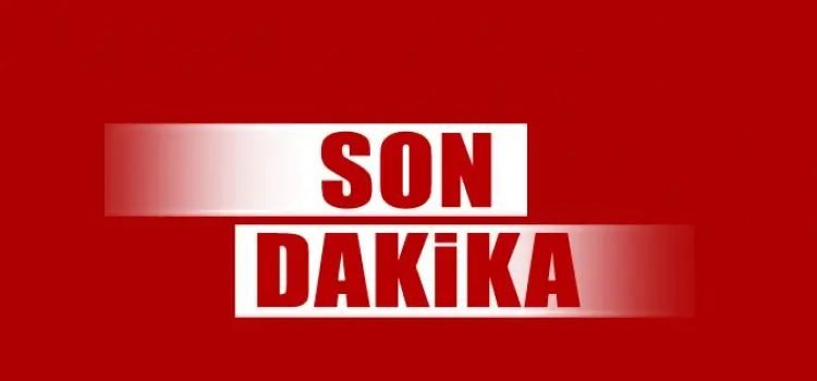 Sosyal medya hesabından Fenerbahçe'den ayrıldığını açıkladı