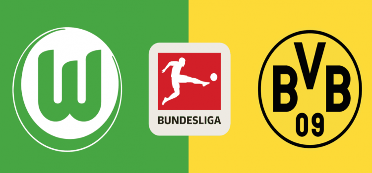 Wolfsburg Borussia Dortmund İddaa Maç Tahmini 07 Şubat 2026