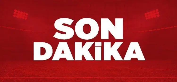 Fenerbahçeli futbolcu satın alma opsiyonuyla beraber gitti