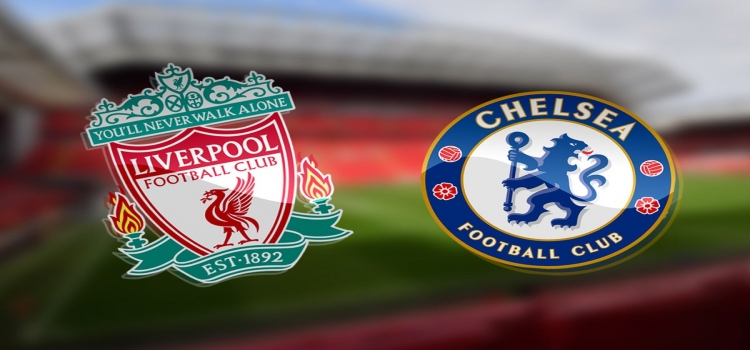 Liverpool Chelsea İddaa Maç Tahmini 09 Mayıs 2026
