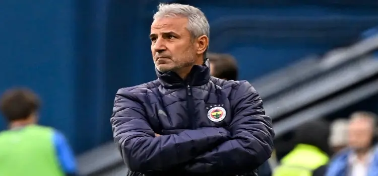 İsmail Kartal, Ludogorets ilk 11'ini belirledi! 