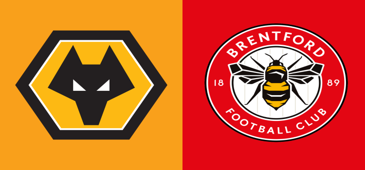 Wolverhampton Brentford İddaa Maç Tahmini 20 Aralık 2025