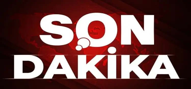 Yıldız futbolcudan Fenerbahçe'ye büyük şok!y