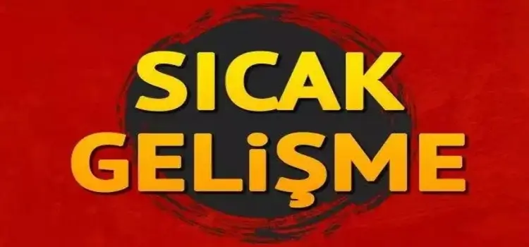 Fenerbahçe'nin yeni başkan adayı belli oldu! Saadettin Saran'dan sonra o da başkan adayı oldu