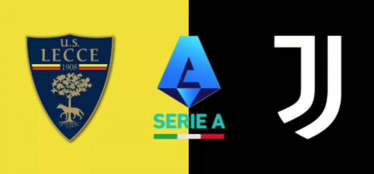 Lecce Juventus İddaa Maç Tahmini 09 Mayıs 2026
