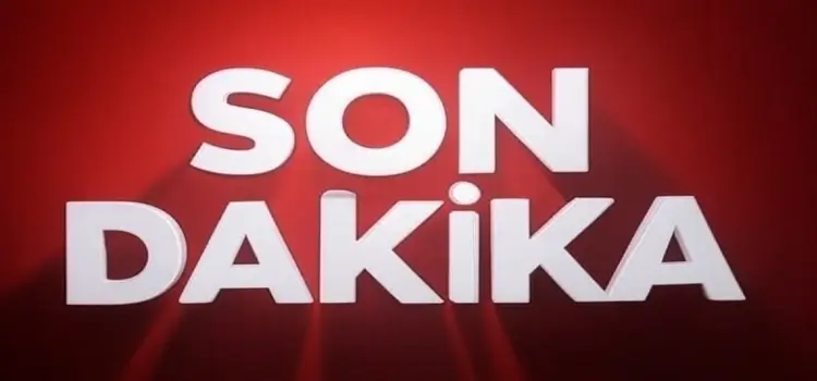 Maç sonu ortalık karıştı!ı