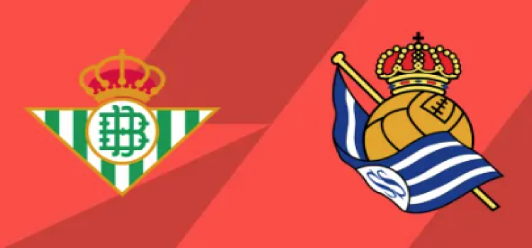 Real Sociedad Real Betis İddaa Maç Tahmini 09 Mayıs 2026