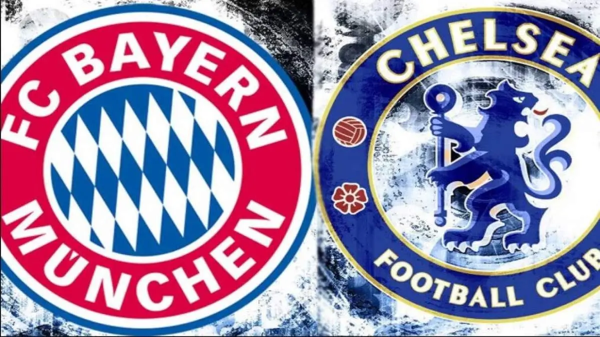 Bayern Münih Chelsea İddaa ve Maç Tahmini 8 Ağustos 2020