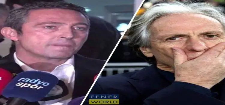Fenerbahçe'de beklenen oldu! Derbinin faturası kesildi