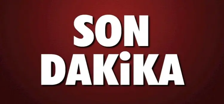 Fenerbahçeli futbolcu İstanbul'dann ayrıldı