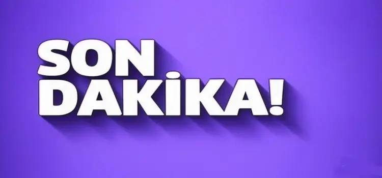 Fenerbahçe, Bosna-Hersekli oyuncuyu transfer ettiğini açıkladı!