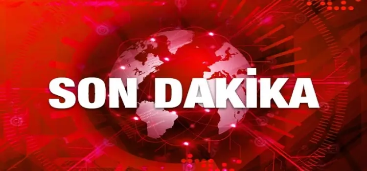 FIFA'dan Türk takımına büyük şok!
